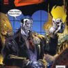 lobo (nuova serie)
