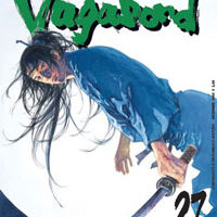 Vagabond