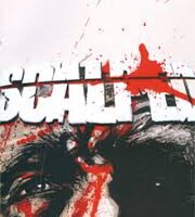 Scalped 9 In guardia