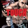 Tough 16