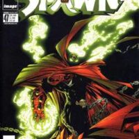 spawn 47