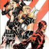 gli incredibili x men 28