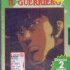 ken il guerriero prima serie