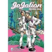 jojolion 4