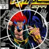 Ravage 2099 June 1994