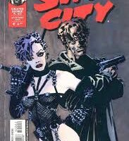 Sin City 2