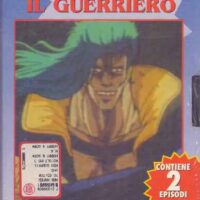 Ken Il Guerriero