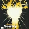 wiz nuova serie 11