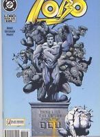 Lobo