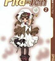 Pita-ten