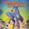 il libro della giungla