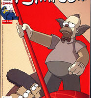 i simpson 27