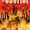 Justice (2 di 6)
