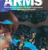 Arms 16