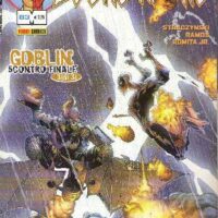 goblin scontro finale 3 di 3