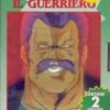 ken il guerriero prima serie