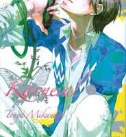 Karneval 7