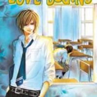 Love Begins 2