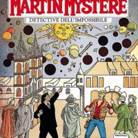 le astronavi di carlo magno