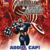 addio,cap!