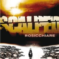 rosicchiare