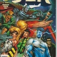 jla