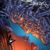 Witchblade Darkness