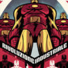 iron man legacy