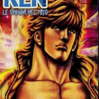 ken le origini del mito 30