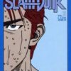 Slam Dunk