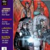Wildstorm 27