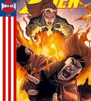 house of M (4 di 4)
