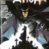 batman nuova serie 36