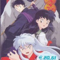 inuyasha