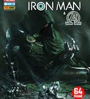 superior iron man 6