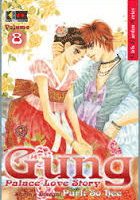 Gung
