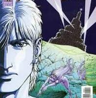 i segreti di atlantide