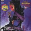 Witchblade magazine 3 (Edizione Jumbo)