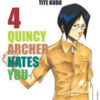 Bleach
