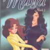 il grande sogno di maya
