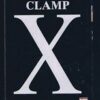 x 5