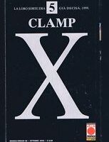 x 5
