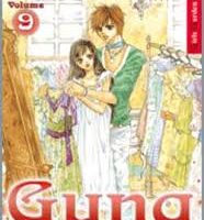 Gung