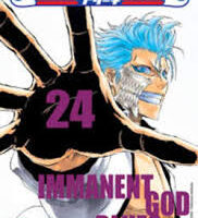 Bleach
