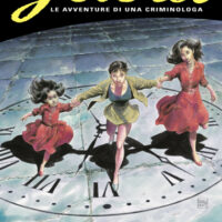 L'ombra Del Tempo