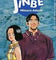 Jinbe