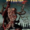 Bloodmatch 1994
