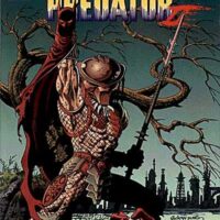 Bloodmatch 1994