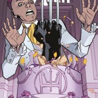 Wolverine & Gli X-men 7