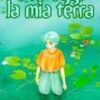 Proteggi La Mia Terra